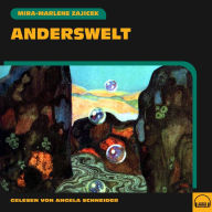 Anderswelt