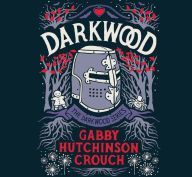 Darkwood