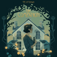 The Companion