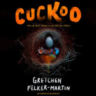 Cuckoo