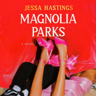 Magnolia Parks