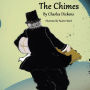 The Chimes