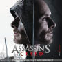 Assassin's Creed: Roman zum Film