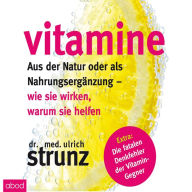 Vitamine