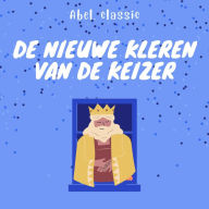 Abel Classics, De nieuwe kleren van de keizer