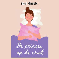 Abel Classics, De prinses op de erwt