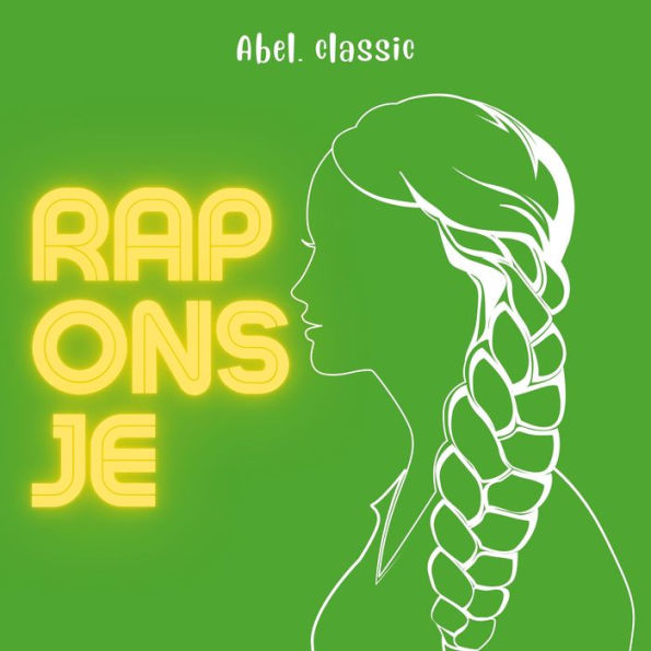 Abel Classics, Raponsje