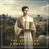 The Athenian Constitution