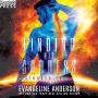 Finding His Goddess: A Kindred Tales Novel