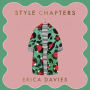 Style Chapters: Practical dressing for every life stage