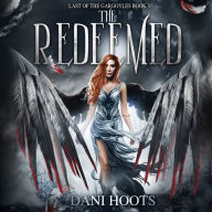 The Redeemed