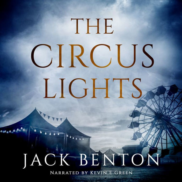 The Circus Lights