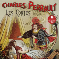 Les Contes