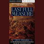 The Last Full Measure (Abridged)