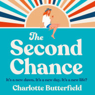 The Second Chance