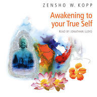 Awakening to Your True Self