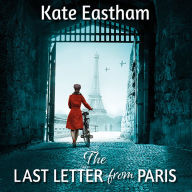 The Last Letter from Paris