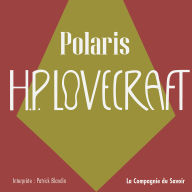 Polaris: La collection HP Lovecraft