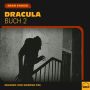 Dracula (Buch 2)
