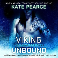 Viking Unbound