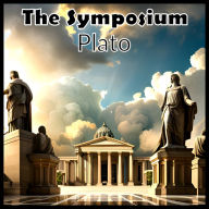 The Symposium