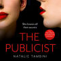 The Publicist