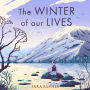 The Winter of Our Lives