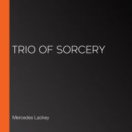 Trio of Sorcery