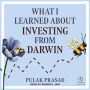 What I Learned About Investing from Darwin