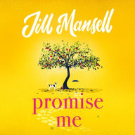 Promise Me