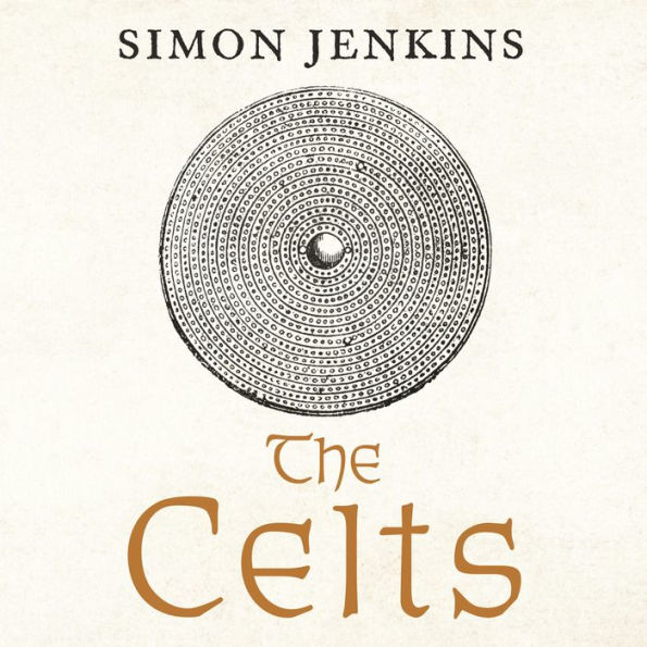 The Celts: A Sceptical History