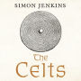 The Celts: A Sceptical History