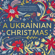 A Ukrainian Christmas