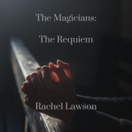 The Requiem