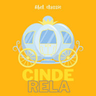 Abel Classics, Cinderela