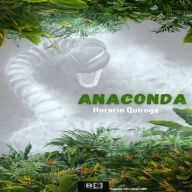 Anaconda