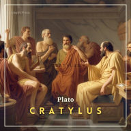 Cratylus