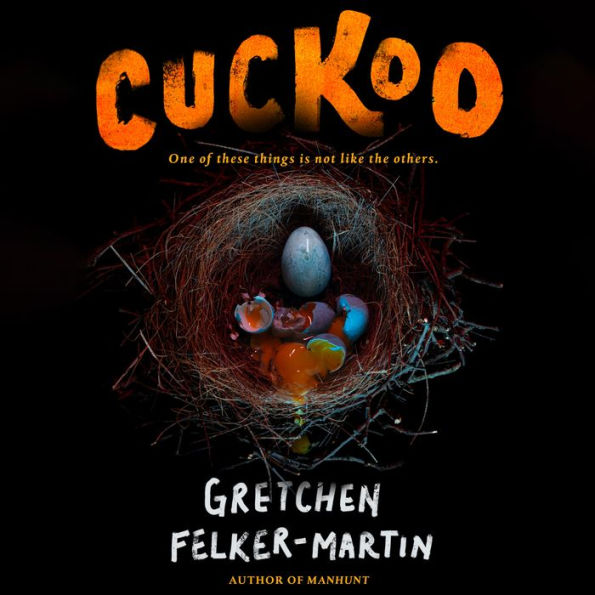 Cuckoo