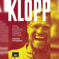 Klopp (resumo) (Abridged)