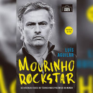 Mourinho Rockstar (resumo) (Abridged)