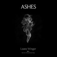 Ashes