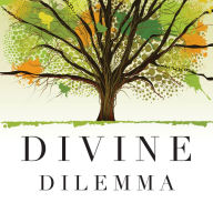 Divine Dilemma: Wrestling with the Question of a Loving God in a Fallen World