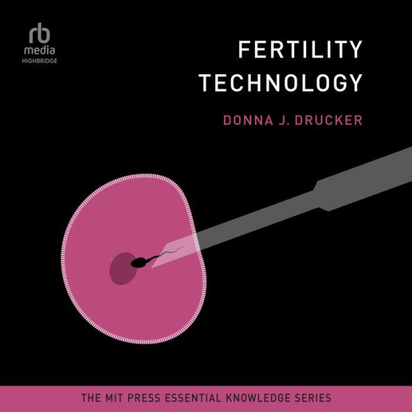 Fertility Technology