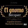 El gnomo