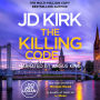 The Killing Code