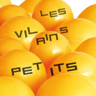 Les Vilains Petits