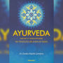 Ayurveda (resumo) (Abridged)