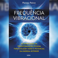 Frequencia vibracional (resumo) (Abridged)