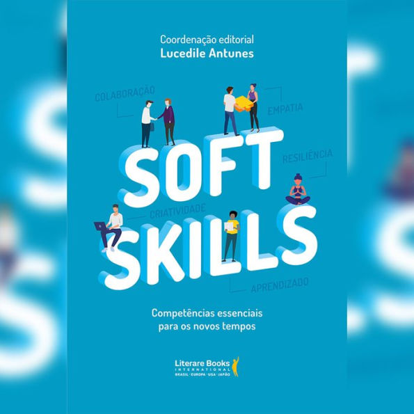 Soft Skills (resumo) (Abridged)