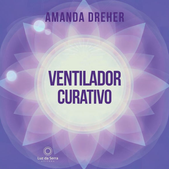 Ventilador Curativo (Abridged)